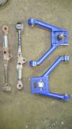 Рычаг подвески. Toyota GS300, JZS147, JZS160 Toyota Aristo, JZS147E, JZS160, JZS147, JZS161 Lexus GS300, JZS147, JZS160