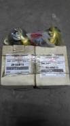 Шаровая опора. Mitsubishi Triton, KB9T Mitsubishi Pajero, V83W, V63W, V93W, V73W, V65W, V75W, V78W, V97W, V77W, V87W, V68W