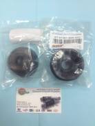 Сайлентблок подвески. Honda: Avancier, Inspire, Civic, Odyssey, Saber, Accord Двигатели: F20B4, F23A1, J30A1, J30A2, F23A2, F20B5, F20B2, F23A3, F20B7...