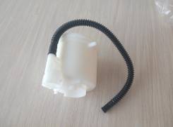 Фильтр топливный. Toyota Highlander, GSU40, GSU45 Toyota Harrier, GSU35, GSU36, GSU31, GSU30 Toyota Camry, ACV40, ACV41 Lexus RX330, GSU30, GSU35 Lexu...