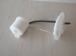 Фильтр топливный, сепаратор. Toyota Harrier, GSU30, GSU30W, GSU31, GSU31W, GSU35, GSU35W, GSU36, GSU36W Toyota Highlander, GSU40, GSU40L, GSU45 Toyota...