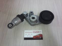 Натяжной ролик. SsangYong: Actyon Sports, Stavic, Actyon, Rexton, Rodius, Kyron