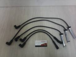 Высоковольтные провода. Chevrolet Lanos Daewoo Nexia Daewoo Lanos
