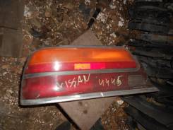 Стоп-сигнал. Nissan Laurel, HC33. Под заказ