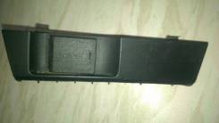 Прикуриватель. Toyota Camry Gracia, MCV21, MCV21W, MCV25, MCV25W, SXV20, SXV20W, SXV25, SXV25W Toyota Mark II Wagon Qualis, MCV20, MCV20W, MCV21, MCV2...