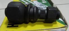Шпилька колеса COUNTY RR RH / MIGHTY / 52775-45210 / 5277545210 / SHINIL CO / Гайка на 41 mm