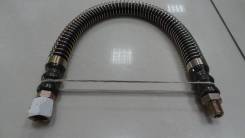 Шланг гидравлики ( гайка-штуцер M16*M13 ) M16/M13 / L=500 mm / BUS / TRUCK / AC540