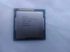 Intel Core i3-3240 ����