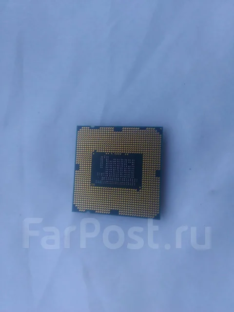 Intel Core i3-3240 ����