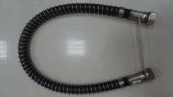 Шланг тормозной ( гайка-гайка M22*22 ) M22/M22 L=750 mm GRANBIRD AA62G-45721/ AA62G45721
