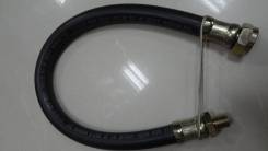 Шланг тормозной ( гайка-гайка M20*20 ) M20/M20 L=540 mm BUS / DAEWOO / KIA / HYUNDAI