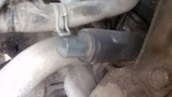 Клапан vvt-i. Nissan: Tino, Expert, Primera, Skyline, AD, Safari, Patrol, Primera Camino, Bluebird, Laurel, Wingroad, Cedric, Stagea, Bluebird Sylphy...