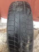 Toyo 330. ������, �/�, ����� 70�% ����