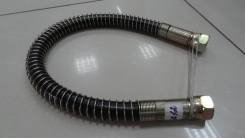 Шланг тормозной ( гайка-гайка M22*22 ) M22/M22 L=660 mm GRANBIRD AA92V-45721/ AA92V45721