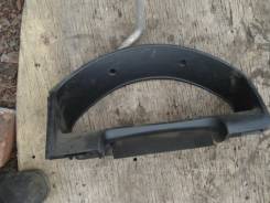 Консоль панели приборов. Mazda Demio, DW3W, DW5W Ford Festiva, DW3WF, DW5WF