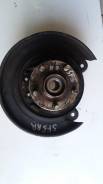 Ступица. Toyota: Mark II Wagon Qualis, Vista, Camry, Avalon, Pronard, Camry Gracia, Solara, Windom Subaru Forester, SF5 Двигатели: 2MZFE, 5SFE, 1MZFE...