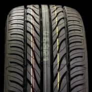 Maxxis MA-Z4S Victra. Летние, 2016 год, без износа