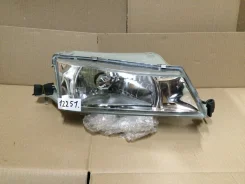 ���� Daewoo Nexia ������ Sat �������� 96175344 ����