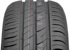 Kumho Ecowing ES01 KH27. Летние, 2016 год, без износа