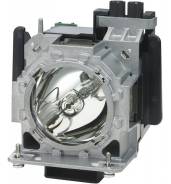 Лампа Panasonic ET-LAD310AW