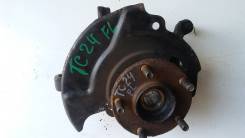 Ступица. Nissan Serena, RC24, PNC24, TNC24, PC24, TC24 Двигатели: QR20DE, SR20DE, QR25DE