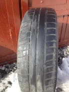 Fulda. ������, 70�%, 1 ��