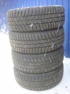 Maxxis MA-AS. Всесезонные, износ: 20%, 4 шт