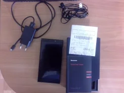 Lenovo Vibe Z2 Pro. �/�