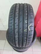Continental ContiSportContact 3. Летние, износ: 20%, 4 шт