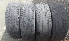 Toyo Tourevo LS. ������, ��� �����, �/�, ����� 30�% ����