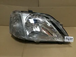 ���� Renault Logan ������ �������� Sat 6001546789 ����