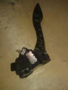 Педаль акселератора. Toyota Corolla, NDE150, ADE150, ZRE151 Toyota Auris, ADE150, NDE150, ZRE151, ADE157 Двигатели: 1ZRFE, 1ADFTV, 1NDTV, 2ADFHV