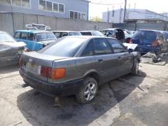 Audi 80