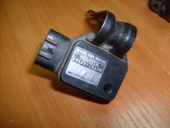 Датчик абсолютного давления. Toyota Crown, GS130, GS130G, GS130W, GS131, GS131H, GS136, JZS130, JZS130G, JZS131, YS130 Двигатели: 1GFE, 1GGE, 1JZGE, 3...