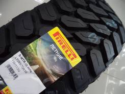 Pirelli Scorpion MTR. ����� mt, 2016 ���, ����� ����