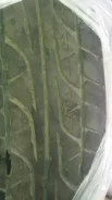 Goodyear DuraPlus. ������, 50�%, 4 ��