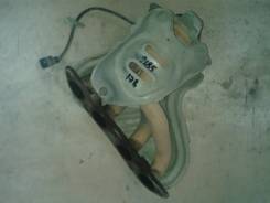 Коллектор выпускной. Toyota: Corolla, Corolla Rumion, Yaris, Allion, Vios, Matrix, Wish, Auris, Isis, Corolla Fielder, ist, Premio, Corolla Axio, Scio...