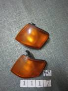 Габаритный огонь. Toyota Corsa, EL51, EL53, EL55, NL50 Toyota Tercel, EL55, EL53, EL51, NL50 Toyota Corolla II, EL51, EL53, NL50, EL55 Toyota Corolla...