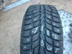Nokian Hakkapeliitta 2. , ,  
