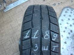 Michelin Maxi Ice. Зимние, без шипов, без износа, 3 шт
