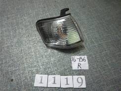 Габаритный огонь. Toyota Corsa, EL51, EL53, EL55, NL50 Toyota Tercel, EL55, EL53, EL51, NL50 Toyota Corolla II, EL51, EL53, NL50, EL55 Toyota Corolla...