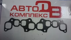 ��������� ��������� � ���������� ����������� Toyota 17172-73010 ����
