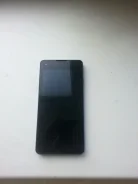 DEXP Ixion ES 4.5. �����. ��� �����