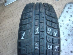 Michelin Alpin. ������, ��� �����, ����� ����