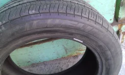 Michelin Pilot HX MXM4. ������, 5�%, 4 ��