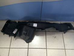 Подкрылок. Mitsubishi Lancer