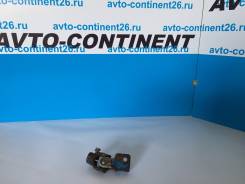 Карданчик рулевой. Mazda Premacy, CP8W Двигатель FPDE
