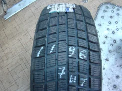 Michelin Pilot Alpin. ������, ��� �����, ����� ����