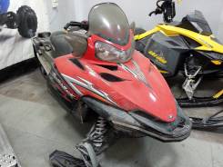 Polaris Switchback 600. исправен, есть птс, с пробегом