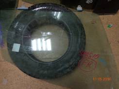 Стекло боковое. Toyota Corolla Spacio, NZE121N, ZZE122N, ZZE124N Toyota Verso Двигатели: 1NZFE, 1ZZFE